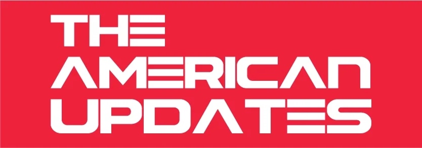 The-American-updates