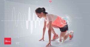 Health-And-Fitness-Tech-Gadgets-2024